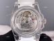 2021 NEW! Swiss AAA Replica Rolex Phantomlab Transparent Watches Sapphire Case (10)_th.jpg